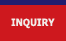 INQUIRY